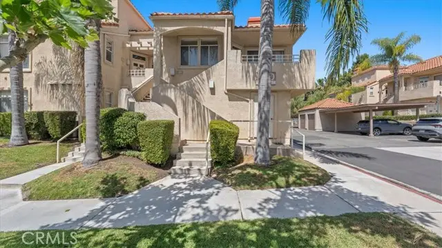 3190 Puesta Del Sol Court  #201, Corona, CA 92882 - #2