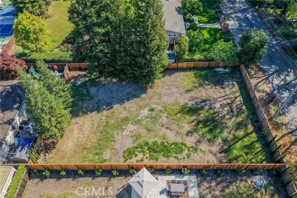 3 Garden Estates Court, Alamo, CA 94507