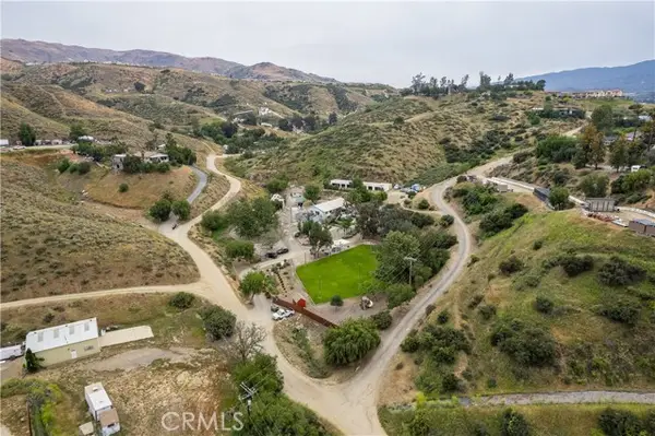 11111 Spanish Hills, Corona, CA 92883