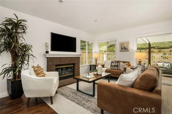 28871 Oakview, Trabuco Canyon, CA 92679