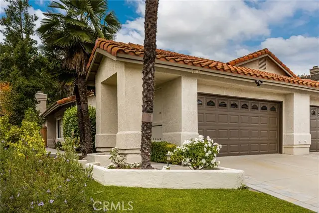 28871 Oakview, Lake Forest, CA 92679 - #2