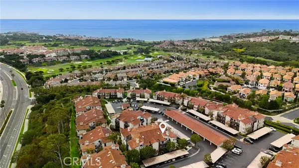28 Corniche Dr.  #J, San Clemente, CA 92673