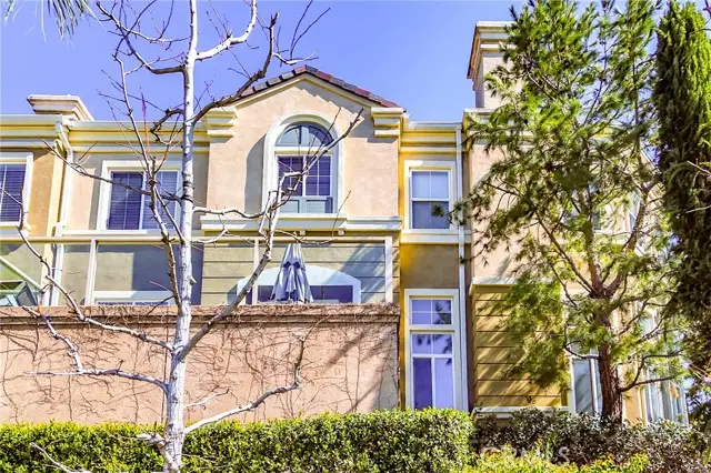 3415 Main Street  #D, Santa Ana, CA 92707 - #1