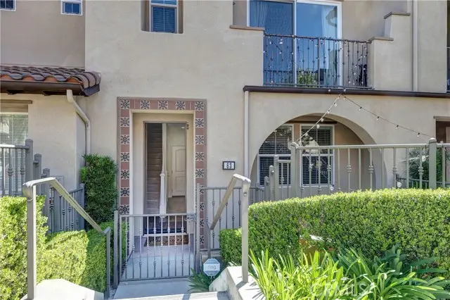 63 Playa, Aliso Viejo, CA 92656 - #2