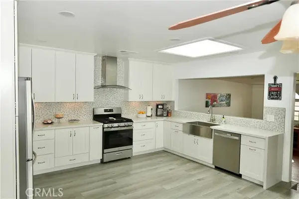 4615 Castana Avenue, Lakewood, CA 90712