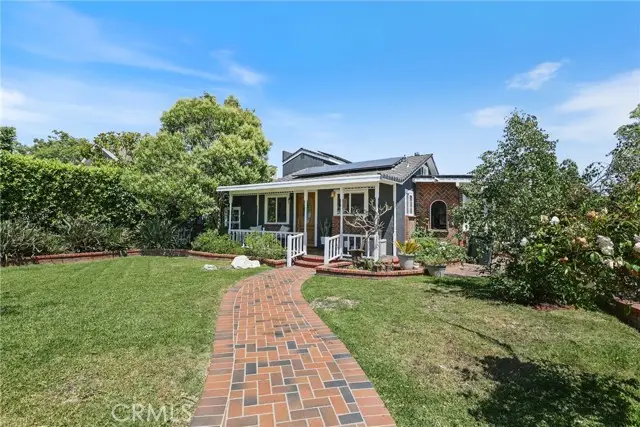 2642 Westminster Place, Costa Mesa, CA 92627 - #2