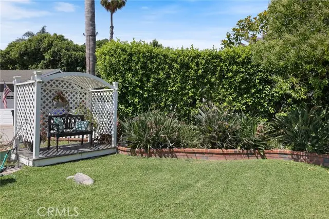 2642 Westminster Place, Costa Mesa, CA 92627 - #3