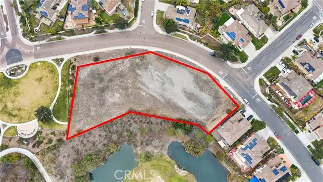 0 Village, Oceanside, CA 92057 - #2