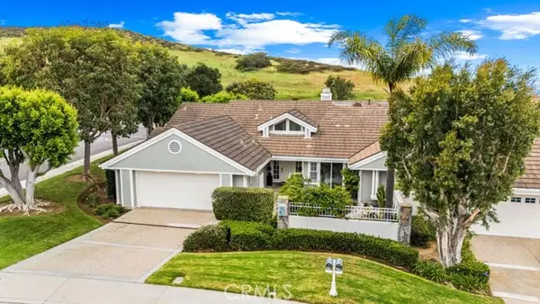 1 Centaurus  #12, Irvine, CA 92603