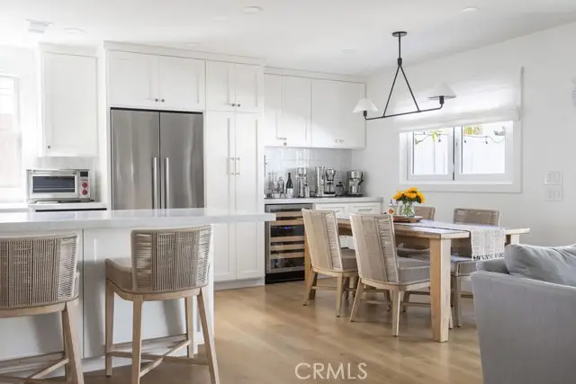 1631 Irvine  #F, Costa Mesa, CA 92627 - #1