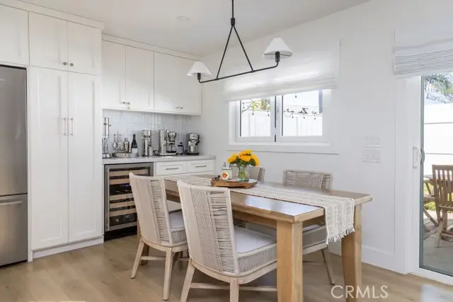 1631 Irvine  #F, Costa Mesa, CA 92627 - #2