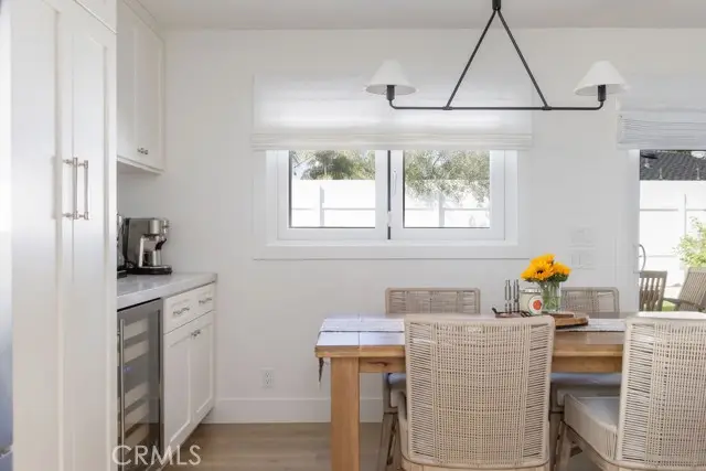 1631 Irvine  #F, Costa Mesa, CA 92627 - #3