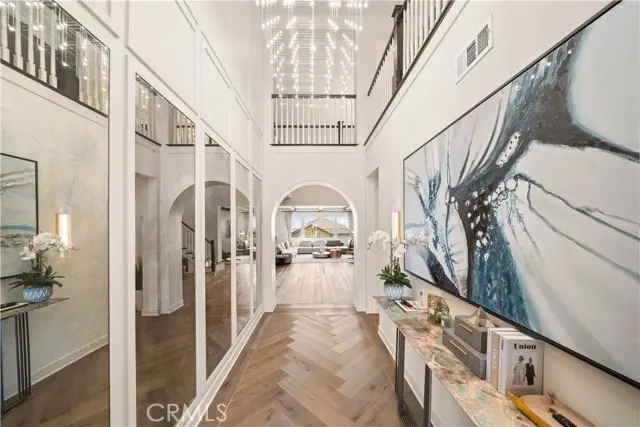 2592 Highland Oak Court, Trabuco Canyon, CA 92679 - #3