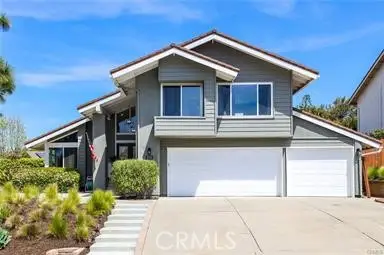 22112 Comanche, Lake Forest, CA 92630 - #1