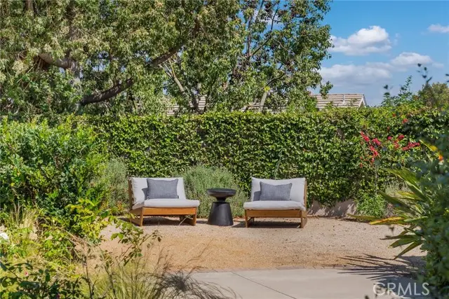 22112 Comanche, Lake Forest, CA 92630 - #3