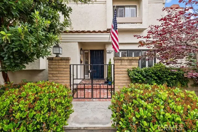 38 Navarre, Irvine, CA 92612 - #2