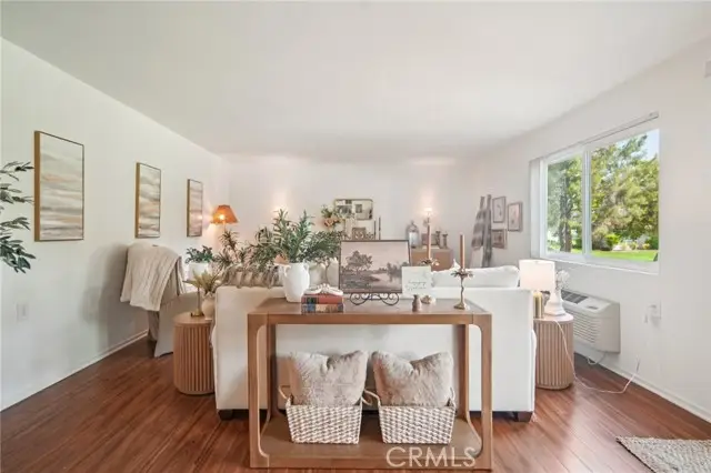 2402 Via Mariposa  #1E, Laguna Woods, CA 92637 - #3