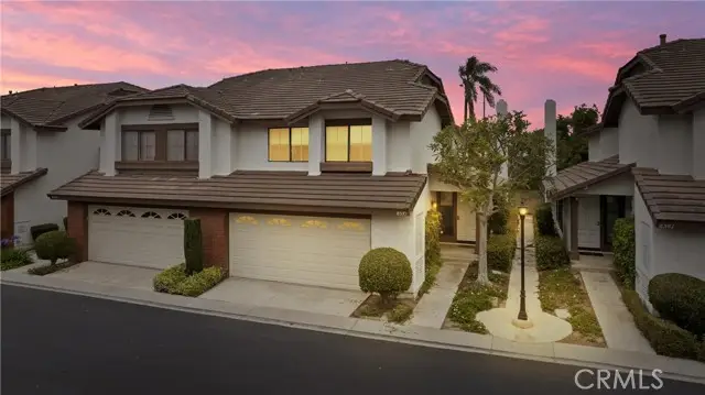 8571 Shadow Lane, Fountain Valley, CA 92708 - #1