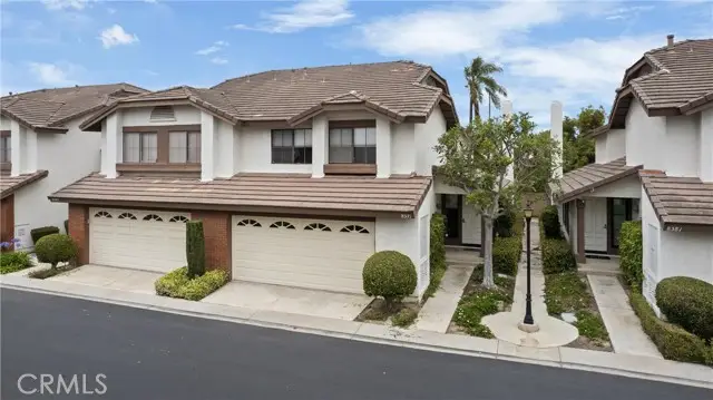 8571 Shadow Lane, Fountain Valley, CA 92708 - #2