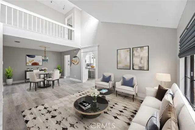 8571 Shadow Lane, Fountain Valley, CA 92708 - #3