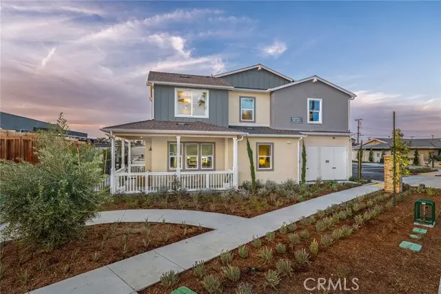 5799 Santa Barbara Avenue, Garden Grove, CA 92845 - #1