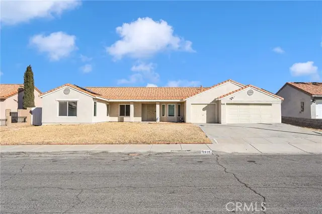 12829 Cobalt, Victorville, CA 92392 - #1