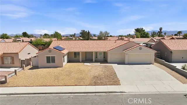 12829 Cobalt, Victorville, CA 92392 - #2