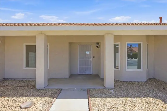 12829 Cobalt, Victorville, CA 92392 - #3