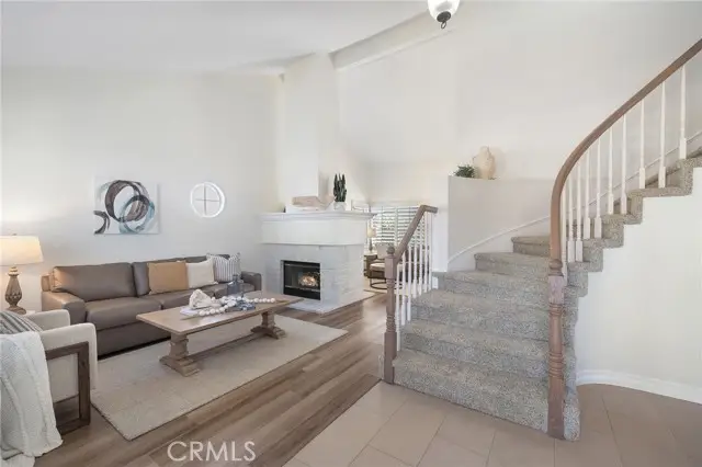 22 Songbird, Aliso Viejo, CA 92656 - #3