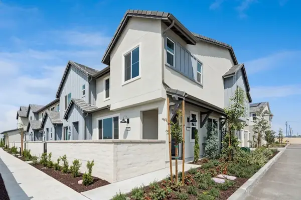 3580 Eichler Paseo, Ontario, CA 91761