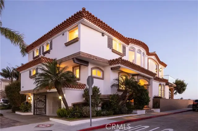 1201 Balboa, Newport Beach, CA 92661 - #2