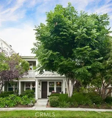 24 Triad Lane, Ladera Ranch, CA 92694