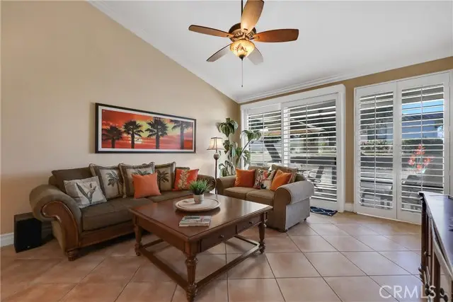 6 Tortosa, Rancho Mirage, CA 92270 - #2