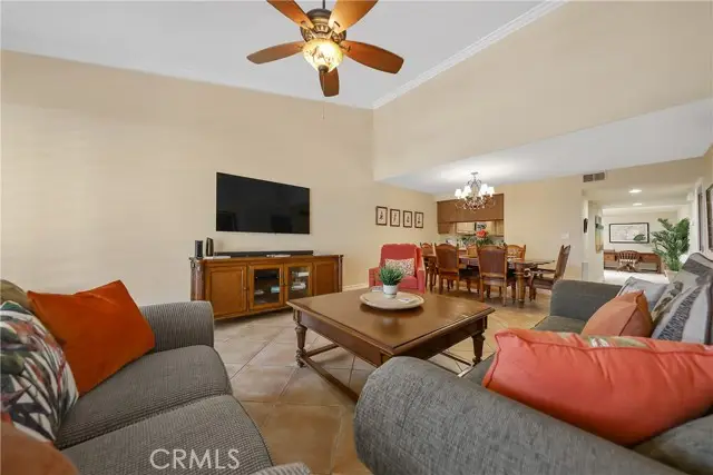 6 Tortosa, Rancho Mirage, CA 92270 - #3