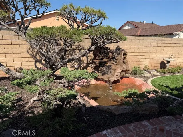 939 Mancos Place, Anaheim, CA 92806 - #2