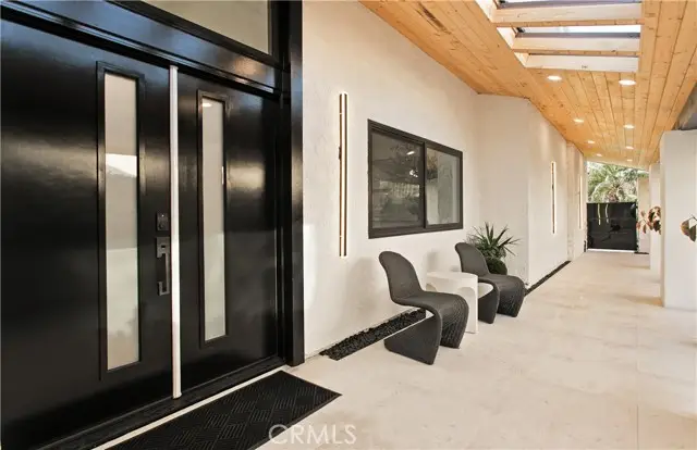 10 White Water Drive, Corona Del Mar, CA 92625 - #3