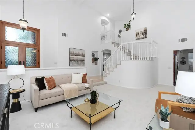 31932 Magpie, Trabuco Canyon, CA 92679 - #3