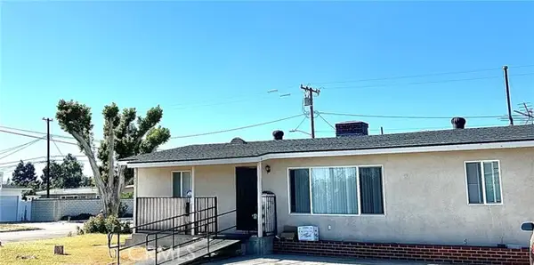 9691 Central, Garden Grove, CA 92844