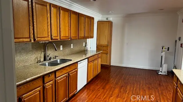 9691 Central, Garden Grove, CA 92844 - #2