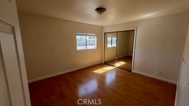 9691 Central, Garden Grove, CA 92844 - #3