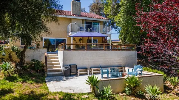 17007 Ranchero Road, Riverside, CA 92504