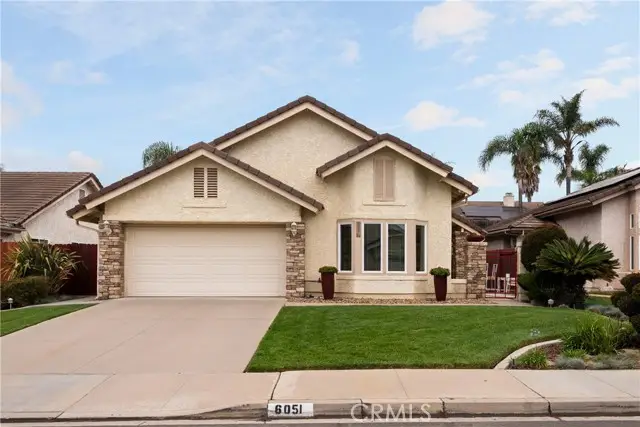 6051 Tahoe Place, Camarillo, CA 93012 - #1
