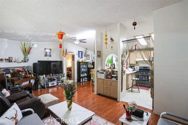 7887 Lampson  #100, Garden Grove, CA 92841 - #3