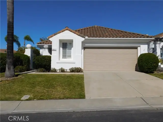 4900 Zenos Way, Oceanside, CA 92056 - #2