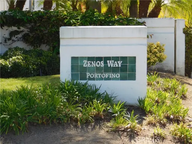 4900 Zenos Way, Oceanside, CA 92056 - #3