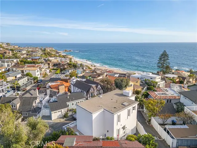 2780 Victoria Drive, Laguna Beach, CA 92651 - #3