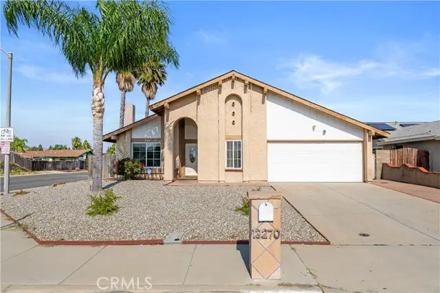 13270 Larkhaven, Moreno Valley, CA 92553 - #1