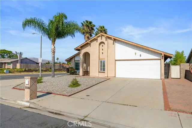 13270 Larkhaven, Moreno Valley, CA 92553 - #2