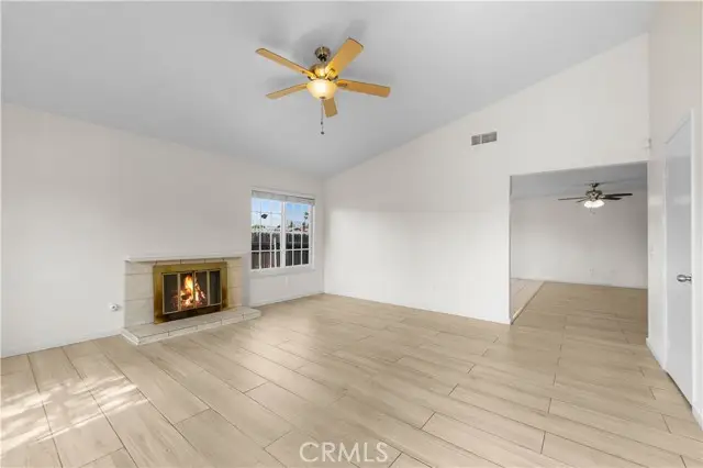 13270 Larkhaven, Moreno Valley, CA 92553 - #3