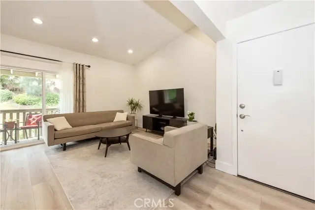 23261 La Glorieta #73, Mission Viejo, CA 92691 - #2